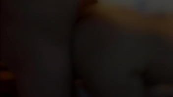 Preview 2 of School Time Girl Boy Xxxbp - Gime como una puta