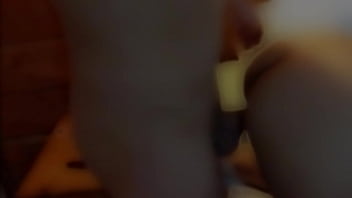 Preview 1 of School Time Girl Boy Xxxbp - Gime como una puta