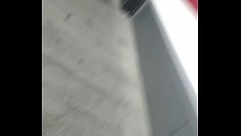 Preview 3 of Sunny Leone Poran Moves - Verification video