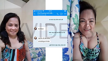 Preview 1 of Yoga Sexy Bf Video Jabardasti - Lộ clip c&ocirc_ gi&aacute_o mầm non Phương Anh trốn chồng tập 2