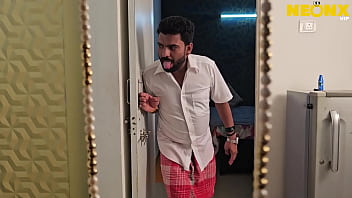 Preview 1 of Indian Tamil Sex Video Downlod - desi bhabhabhi nude bath in wathroom desi sex
