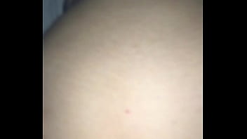 Preview 1 of Bangladeshi Cute Girl Sex Videos - V&iacute_deo de verificaci&oacute_n