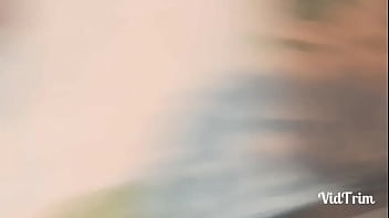 Preview 1 of Boobs Nd Choot Touching - Rapidin
