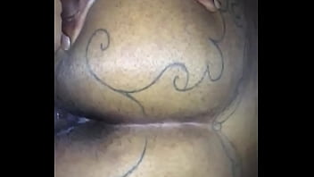 Preview 2 of Teacher Private Story Porn - Verification video