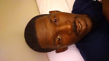 Preview 2 of 24 Prom Xxx Vidoes - Verification video