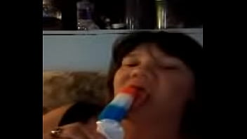 Preview 3 of Police Enjoy Party - Oral tease