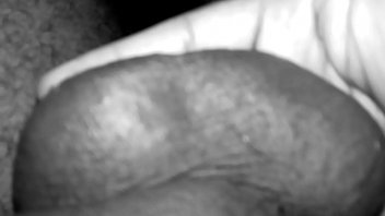 Preview 2 of Indian Sensational - xvideos mayanmandev video 15