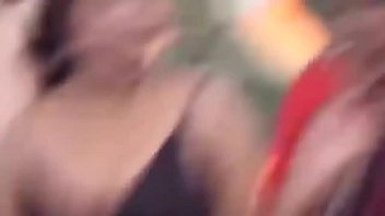 Preview 3 of Drunk Pantyless - Verification video
