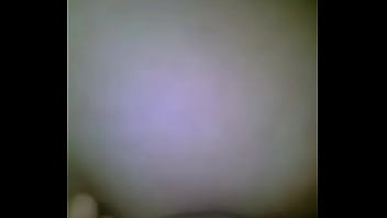 Preview 2 of Xxx Vdio Hd Rap - mily