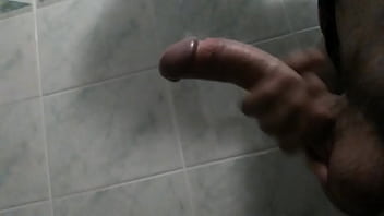 Preview 2 of Big Star Porn - Mi pene