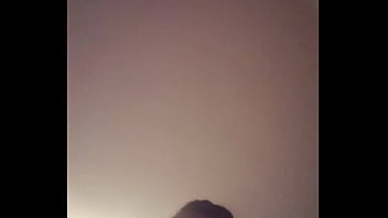 Preview 2 of Xxxxxxx Vdio - Verification video