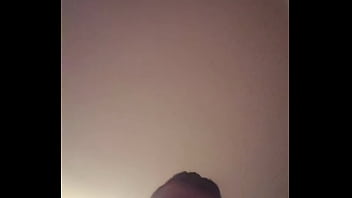 Preview 3 of Xxxxxxx Vdio - Verification video