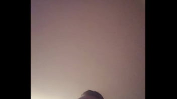 Preview 1 of Xxxxxxx Vdio - Verification video