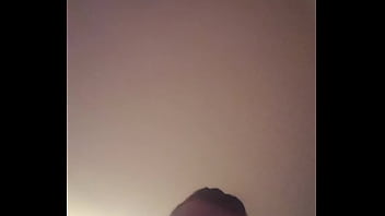 Preview 4 of Xxxxxxx Vdio - Verification video