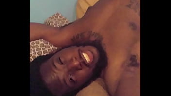 Preview 3 of America Hotel Xxx - Verification video