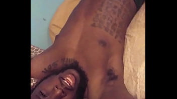 Preview 1 of America Hotel Xxx - Verification video