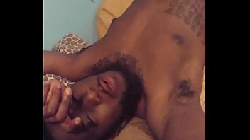 Preview 4 of America Hotel Xxx - Verification video