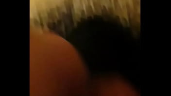 Preview 1 of Romy Rany - Homemade milf fuck with friend