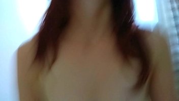 Preview 1 of Asami Fucked - I fuck a really sexy latina who loves to suck cock