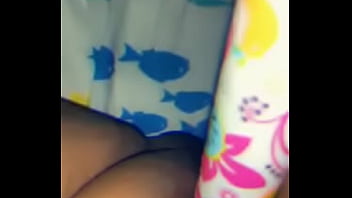 Preview 3 of Nuirs Mom - Girl masterbating