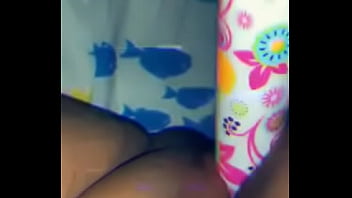 Preview 4 of Nuirs Mom - Girl masterbating