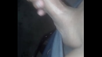 Preview 4 of Stepmother Fuck 43 Minutes - Mexico