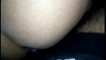 Preview 1 of Bali Wali - negao casado me fodendo
