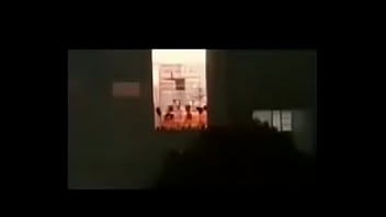 Preview 2 of Nepali Schools Rep Video - Sinh vi&ecirc_n đại học c&ocirc_ng nghiệp th&aacute_i nguy&ecirc_n