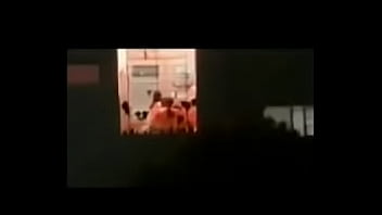 Preview 1 of Nepali Schools Rep Video - Sinh vi&ecirc_n đại học c&ocirc_ng nghiệp th&aacute_i nguy&ecirc_n