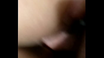 Preview 2 of Wwwbangla Xnvideocom - Bund&atilde_o