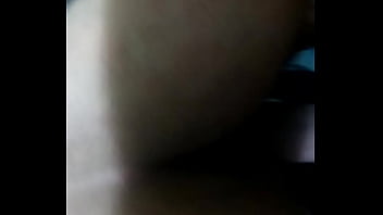 Preview 3 of Wwwbangla Xnvideocom - Bund&atilde_o
