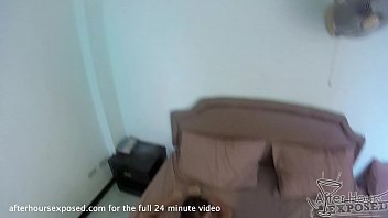 Preview 4 of Chachi Moti - belgian couple on vacation in india submitted sex tape