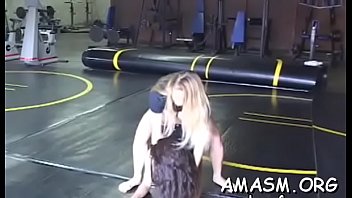 Preview 1 of Maids Kitchen - Sexy humiliation video