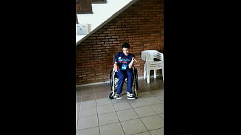 Preview 1 of L Lalu 17 Xxx Porn Video - rower safado cabe&ccedil_a de cearense