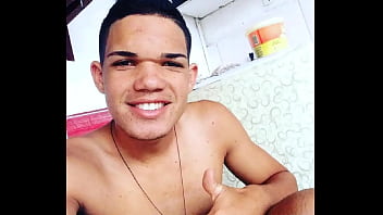 Preview 4 of L Lalu 17 Xxx Porn Video - rower safado cabe&ccedil_a de cearense