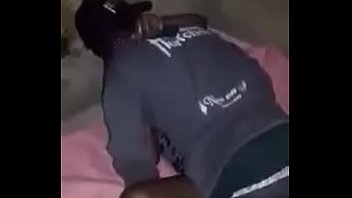 Preview 3 of Indian Rani Six Vadio - African slut