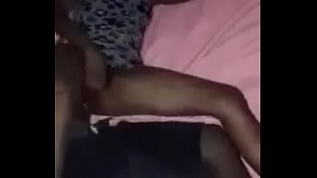 Preview 4 of Indian Rani Six Vadio - African slut