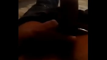 Preview 2 of Tire Sex Hd - una buena paja