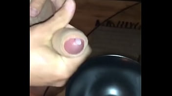 Preview 4 of Angelina Jolie Fuck Video - M. Lanzi&rsquo_s dick