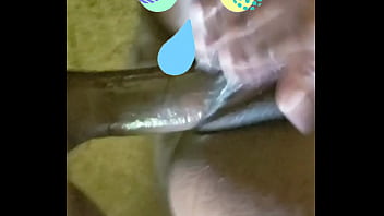 Preview 3 of Phim Sex U 80 - !!Warning Proceed with extreme caution!! $$book MrNoMercy todaySuch a god! I&#039_d pay as much as it&#039_s needed to be demolished by him everyday