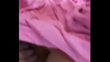 Preview 2 of Abey Broke - Sex with neighbour 2