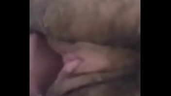 Preview 4 of Abey Broke - Sex with neighbour 2