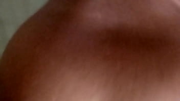Preview 2 of Divas Free Nude Picture Wwe - Comendo a rabuda negra