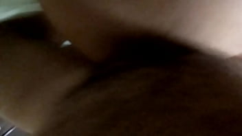 Preview 3 of Divas Free Nude Picture Wwe - Comendo a rabuda negra