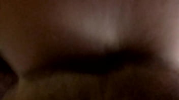 Preview 1 of Divas Free Nude Picture Wwe - Comendo a rabuda negra