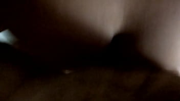 Preview 4 of Divas Free Nude Picture Wwe - Comendo a rabuda negra