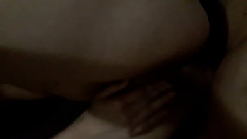 Preview 2 of Porn Mom Full Video Hot Muza - novinha se tocando no meu pau