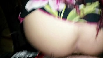 Preview 4 of All Old Mother Sex Vidoes - Trans Sucking Cock And Getting Fucked