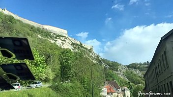 Preview 1 of Mom Sans Sex - Bensoncon France