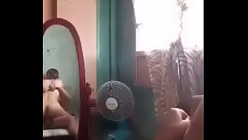 Preview 3 of Now Nacci - GIRLFRIEND BOYFRIEND SEX HINDI